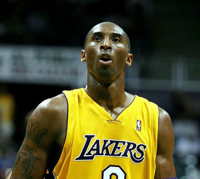 英超积分榜更新：曼城领先优势扩大,（英超积分最新：曼城继续扩大领先优势）