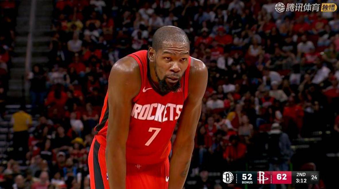 西班牙人vs巴列卡诺：卡夫雷拉、多兰首发，弗兰-佩雷斯、勒热纳出战（西班牙人迎战巴列卡诺：卡夫雷拉、多兰先发，弗兰-佩雷斯、勒热纳出场）