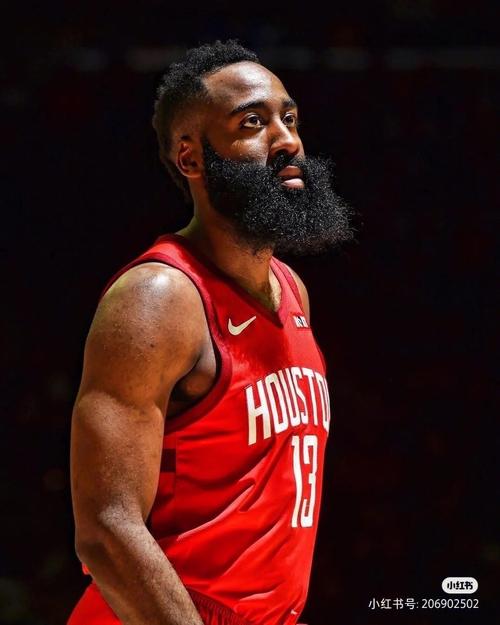 阿尔瓦雷斯：上赛季欧冠出局很不公平，希望本赛季能拿到冠军（阿尔瓦雷斯：上季欧冠出局不公，盼本季夺冠）