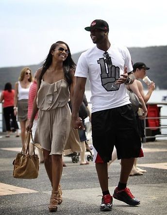 意媒：国米中卫帕拉西奥斯伤情反复，可能接受手术并缺阵数月（意媒：国米后卫帕拉西奥斯伤势反复，或接受手术缺阵数月）