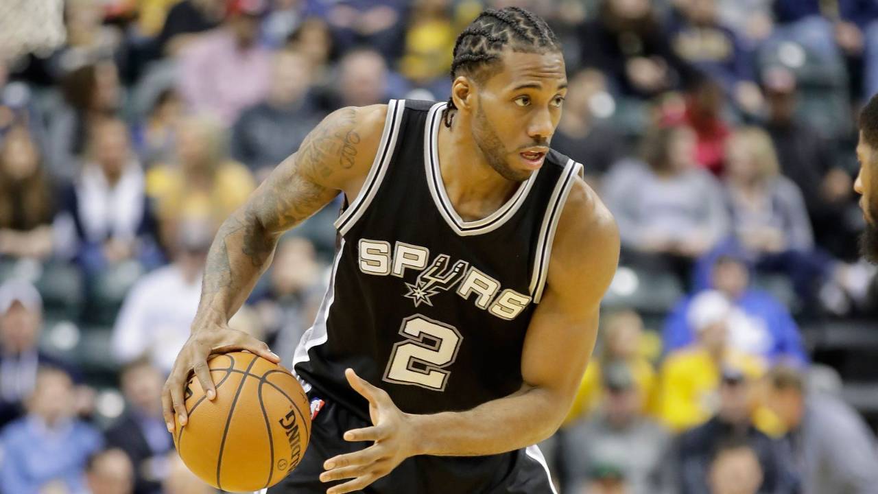 佩杜拉：虽然莫拉塔赛季至今13场0进球，但科莫依然信任他（佩杜拉：莫拉塔本季13场仍零进球，科莫依旧信任他）