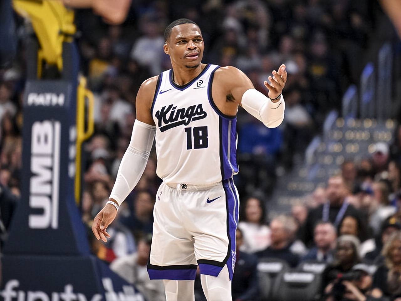 30-28！男排世俱杯波兰代表队险胜 波超冠军客场输球 莱昂23分（男排世俱杯惊险一战：波兰代表队30-28险胜，波超冠军客场折戟，莱昂砍下23分）