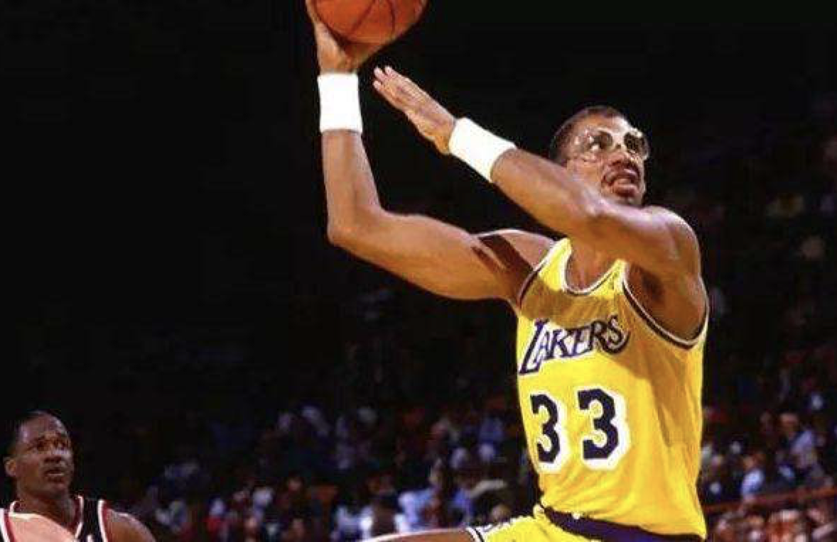 235球超越亨利，姆巴佩独占法国球员五大联赛历史射手榜第三（姆巴佩以235球反超亨利，升至法国球员五大联赛历史射手第3）