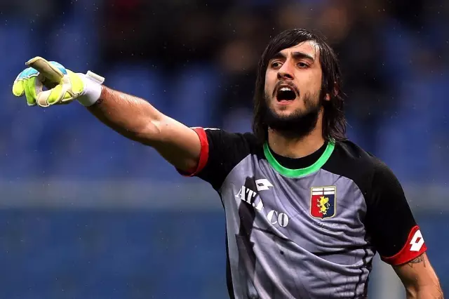 莱比锡2-0不莱梅，韦德拉奥果世界波，施拉格尔破门（莱比锡2比0击败不莱梅：韦德拉奥果轰世界波，施拉格尔建功）