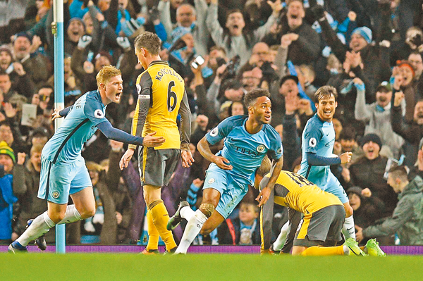 图片报：多特高层需要考虑是否在明年夏天提前出售阿德耶米（图片报：多特管理层正评估是否在明夏提前出售阿德耶米）