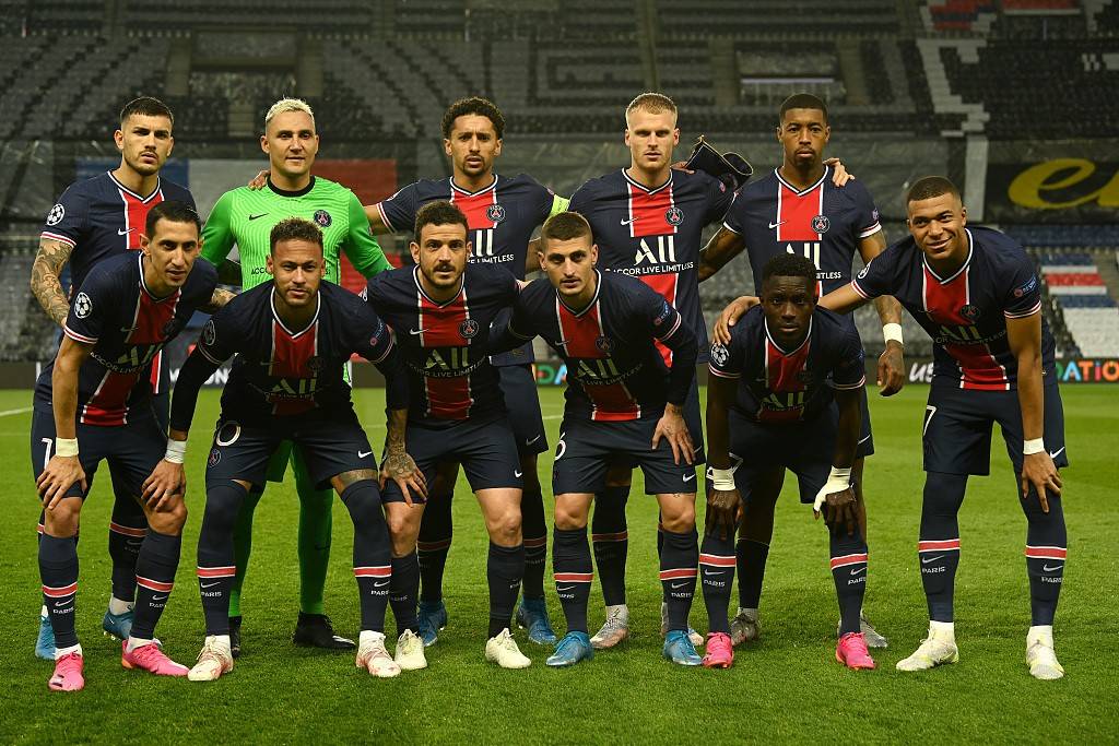 “滇超联赛”限定浪漫 ｜ 怒江队专属“情书”来了（滇超联赛独家浪漫｜怒江队的专属“情书”上线）