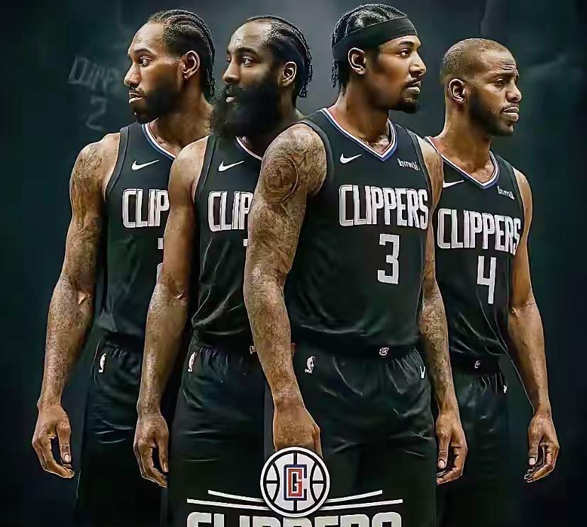 博主：巴乙后腰卡约正式签约西南地区的某地级市中超俱乐部（据博主消息，巴乙后腰卡约已正式加盟西南某地级市中超俱乐部）