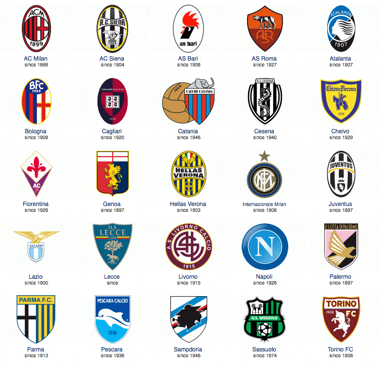 德转预热若昂-内维斯身价更新：最高涨至1.2亿欧，最低9500万（德转更新若昂-内维斯估值：上限1.2亿欧，下限9500万欧）