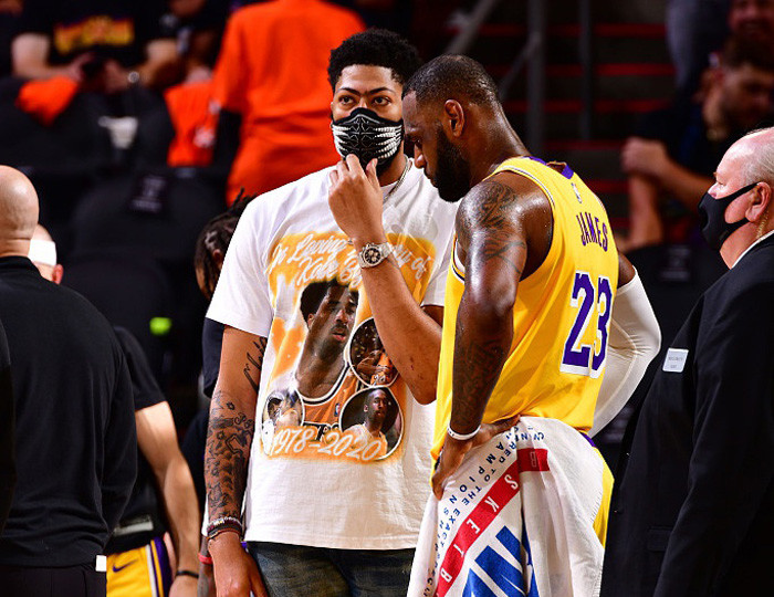 上海申花亚冠挑战魔鬼主场 数据：恐难全身而退（上海申花客战亚冠魔鬼主场 数据显示凶多吉少）