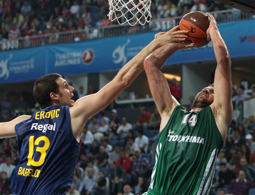 NBA湖人队“并非真正的冠军争夺者” ，前主帅指出球队防守短板（前主帅直言湖人并非真正争冠队，防守短板成致命问题）