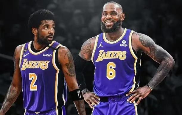 手感太差！里夫斯16投仅3中 拿到11分4篮板5助攻&得分赛季新低（里夫斯手感冰凉：16投仅3中，拿下11分4篮板5助攻，单场得分创赛季新低）