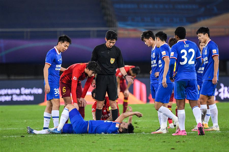 篮球技巧提升的五大关键（篮球技术进阶的五大要诀）