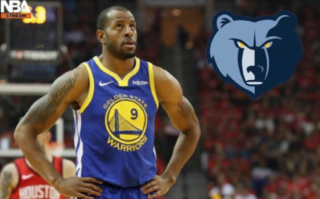 NBA季后赛焦点比赛精彩瞬间（NBA季后赛巅峰对决高光时刻）