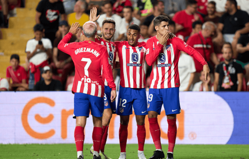 内马尔时隔3年半再度上演帽子戏法，助球队赢下保级关键战（内马尔三年半后再现帽子戏法，助力球队拿下保级关键一战）