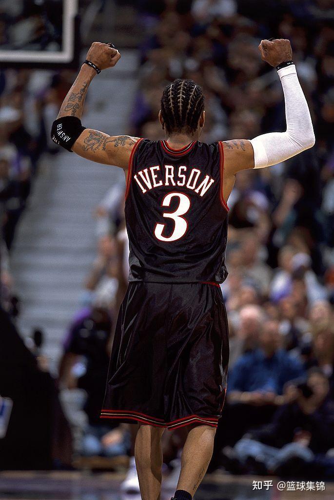 中超联赛总结：积分榜前三分析,（中超赛季盘点：积分前三队解析）