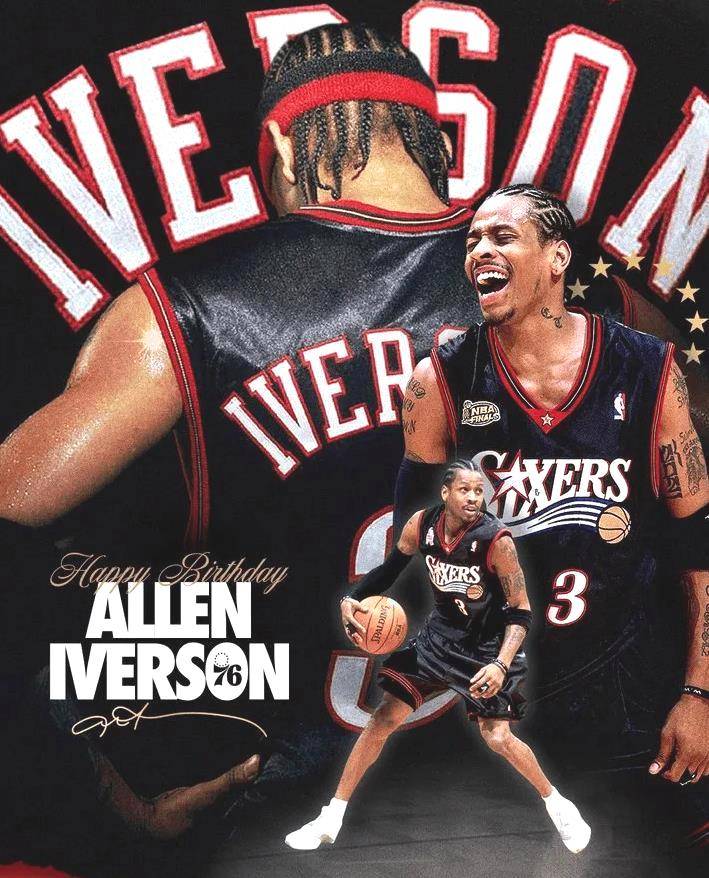 尼克斯备战魔术，唐斯伤势成疑（尼克斯迎战魔术在即，唐斯伤情未明）