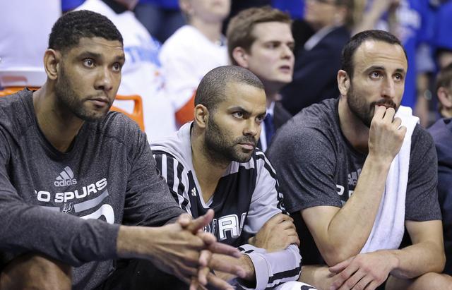 比苏马避谈热刺：我目前专注于非洲杯，对其他事情不感兴趣（比苏马回避热刺话题：只专注非洲杯，其他事不感兴趣）