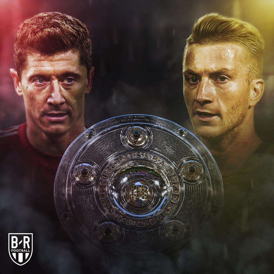 孔莹蓥：回去加练后程能力 全运会目标争一夺二保三（孔莹蓥：将加强后程训练，全运会力拼第一、确保第二、保底第三）