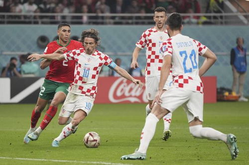 云南国土资源职业学院代表队在云南省“勤锻炼”校园街舞联赛总决赛中获佳绩（在云南省“勤锻炼”校园街舞联赛总决赛上，云南国土资源职业学院代表队喜获佳绩）