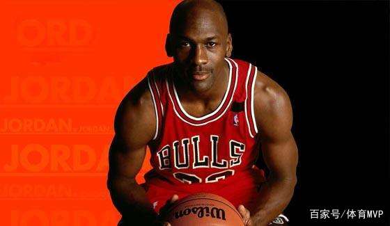 久保建英：冬窗不会寻求转会，本赛季继续为皇家社会效力（久保建英：冬窗留队，本季仍将效力皇家社会）