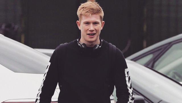 恩昆库转战意甲后表现低迷，转会费3700万欧元成“水漂”，难复巅峰状态。（恩昆库登陆意甲状态低迷，3700万欧转会费恐打水漂，难觅昔日巅峰）