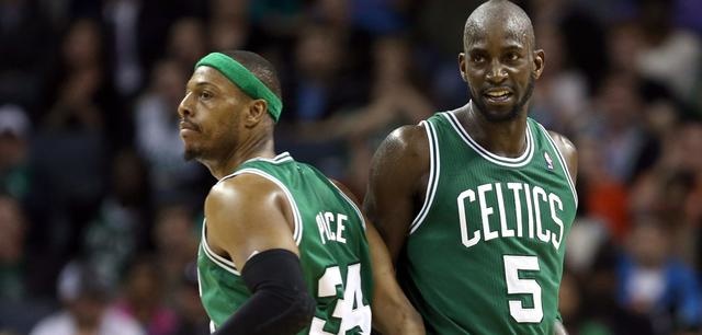 记者：在安古伊萨伤势确定后，那不勒斯立即瞄准了弗拉泰西（记者：安古伊萨伤情确认，那不勒斯火速锁定弗拉泰西）