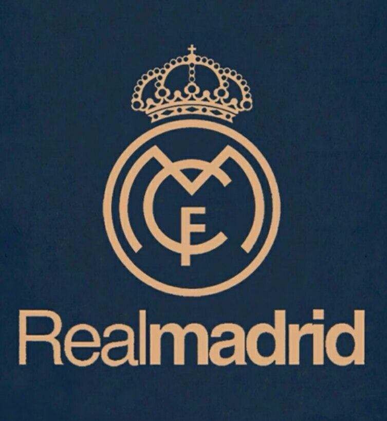 马丁内斯：今天所有球员都表现很出色，直接晋级世界杯很重要（马丁内斯：全队今日发挥出色，直接拿到世界杯资格意义重大）