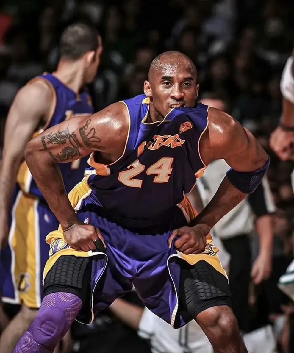 篮网主场113-103击败公牛，小波特砍33分，球队高效进攻，取得两连胜，公牛五连败。（篮网主场113-103擒公牛，小波特砍33分，进攻高效收两连胜，公牛吞下五连败）