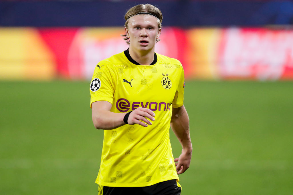 佐夫谈意大利失利：意甲就这样，节奏慢、裁判什么情况都吹哨（佐夫评意大利败北：意甲节奏迟缓，裁判哨声不断）