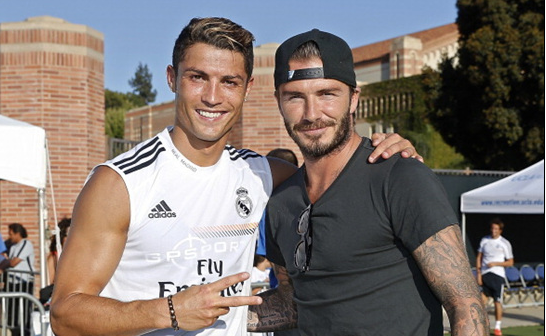 德足协CEO：正研究球员更换会籍后，原协会是否可以获得补偿（德国足协CEO：评估球员变更会籍后原协会是否应获补偿）