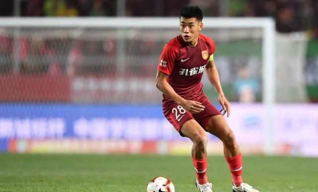 邮报：爱尔兰U19女足比赛前，现场却误放了英国国歌（《邮报》：爱尔兰U19女足赛前现场误播英国国歌）