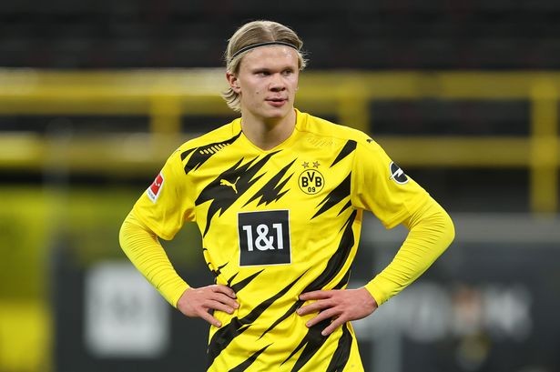 7分钟3球，姆巴佩追平萨拉赫成为欧冠历史最快戴帽球员（姆巴佩7分钟戴帽，追平萨拉赫并列欧冠历史最快）