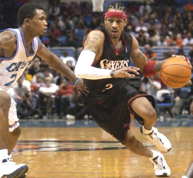 亚历山大3中0得0分！雷霆次节全队仅18分（亚历山大3投全失零分 雷霆第二节仅得18分）