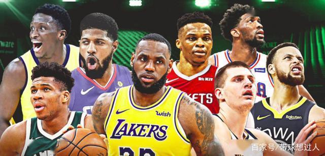 天空体育：贝洛蒂已返回卡利亚里继续治疗，预计明年春天复出（天空体育：贝洛蒂回归卡利亚里继续康复，预计明年春季复出）