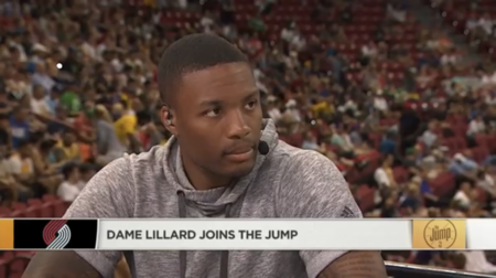 美记：开拓者&快船&雄鹿等5队是德罗赞的潜在下家（美媒：德罗赞潜在下家包括开拓者、快船、雄鹿在内的五支球队）