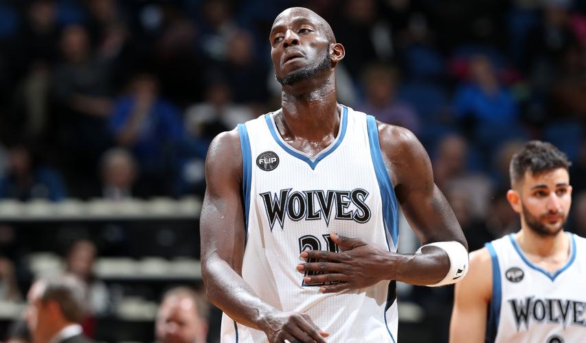 布兰特：赢下像黄潜这样的顶级对手，从来都不是理所当然的（布兰特：战胜黄潜这类顶尖对手，从不应被视为必然）