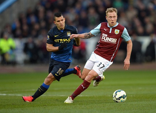 赫内斯：斯洛特对维尔茨的承诺没兑现；不续约穆勒是艰难决定（赫内斯：斯洛特未履行对维尔茨的承诺；不与穆勒续约是艰难抉择）