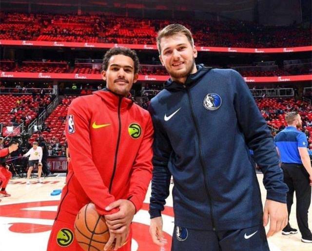 媒体人：某直播平台获得新赛季CBA版权，将直播部分场次（媒体人士称某直播平台已拿下新季CBA版权 将直播部分比赛场次）