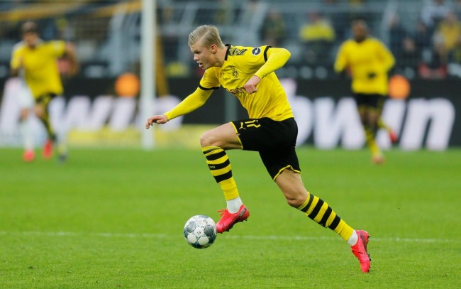 名宿：国米意甲最强，劳塔罗这样的球员能左右球队和主帅命运（名宿：国米称霸意甲，劳塔罗级球星可左右球队与主帅命运）