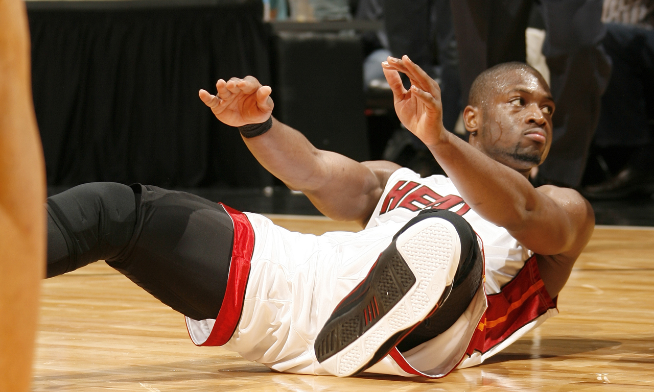 TA：巴萨回家了，但围绕诺坎普的纷争与博弈似乎还将继续（TA：巴萨归来，诺坎普的纷争与博弈尚未终结）