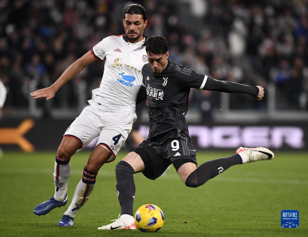 里昂防守低迷导致失利（防守乏力，里昂遭遇失利）