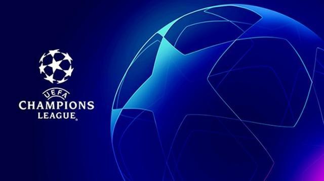 赫罗纳主帅：皇马是西甲最好的球队，布林德、勒马尔不会出战（赫罗纳主帅：皇马是联赛最强，布林德和勒马尔将缺席比赛）