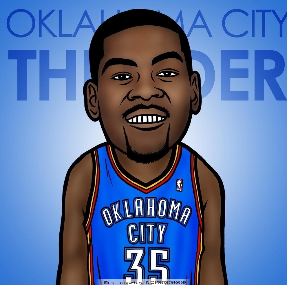 十五运会浙江队获得男排U20组冠军（浙江队夺得十五运会男排U20冠军）