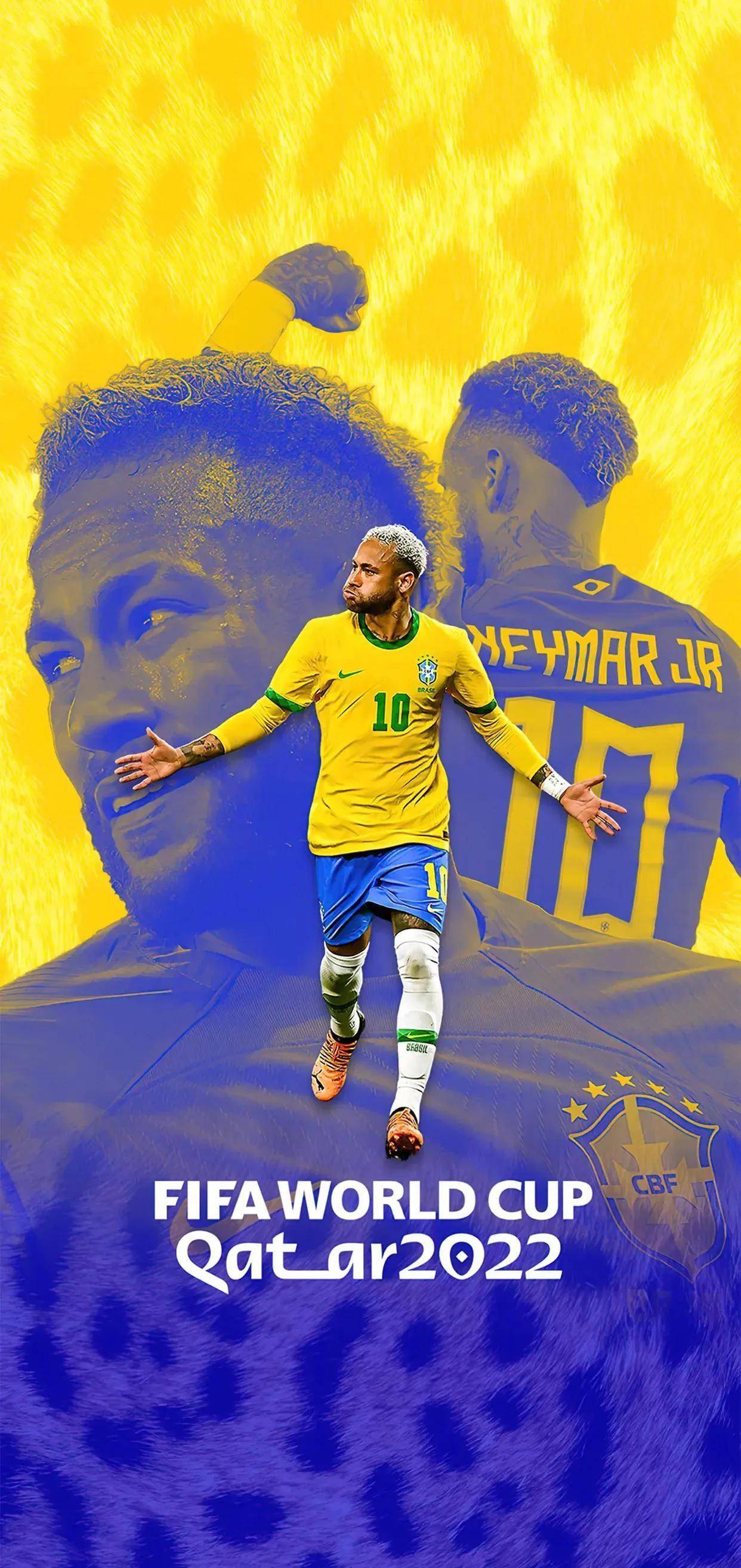 多特vs勒沃库森：阿德耶米领衔，小贝林厄姆、丘库埃梅卡出战（多特对阵勒沃库森：阿德耶米领军，小贝林厄姆、丘库埃梅卡出场）