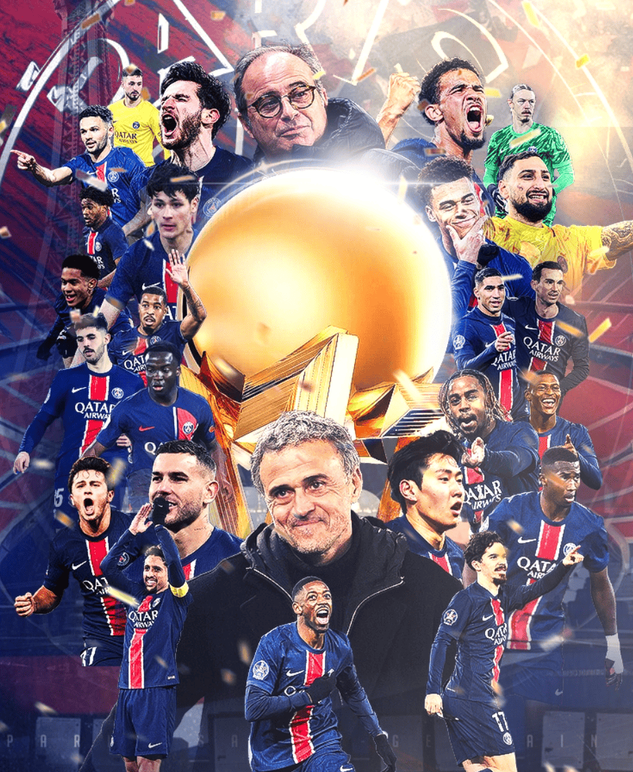 范戴克：我们需要萨拉赫，他依然对球队非常重要（范戴克：萨拉赫依旧至关重要，球队离不开他）