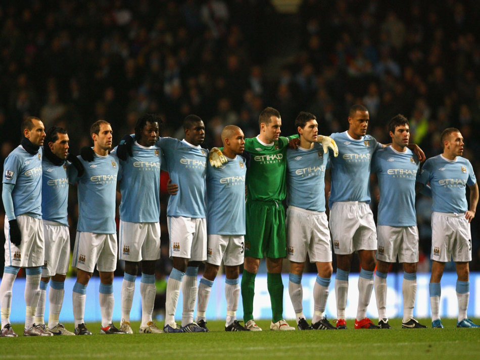 达洛特：阿莫林的做法是正确的，要想留在曼联就需付出努力（达洛特：阿莫林做得对，想在曼联立足就得努力）