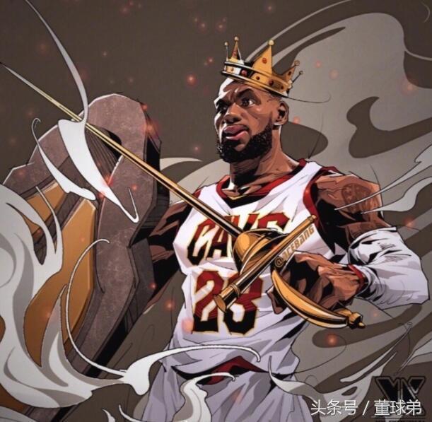 庞峥麟表现抢眼，助力球队上半场保持领先（庞峥麟发挥出色，助球队半场领先）