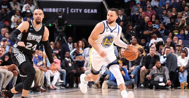 FIBA官方：中国男篮名宿王治郅入选2026届国际篮联名人堂（国际篮联官宣：王治郅入选2026年FIBA名人堂）