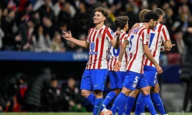 Shams：浓眉遭遇腹股沟轻微拉伤 可能将缺席几场比赛（Shams：安东尼-戴维斯腹股沟轻微拉伤，或缺席数场比赛）