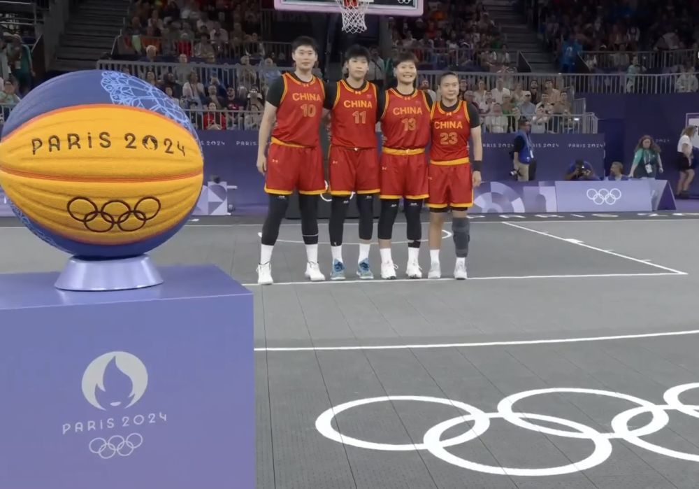 SGA：我喜欢和狄龙对位，无论你愿不愿意，你都得和他拼（SGA：我享受与狄龙交手，不管愿不愿意都得硬刚）